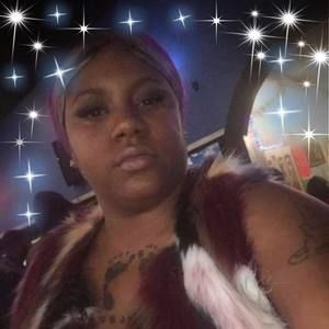 Meet your Posher, Vanna